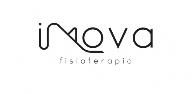 Imova Fisioterapia