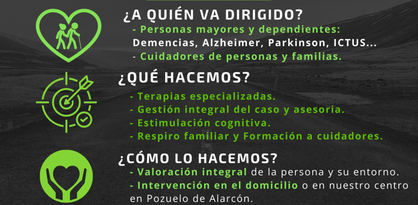 MEB habilitacion