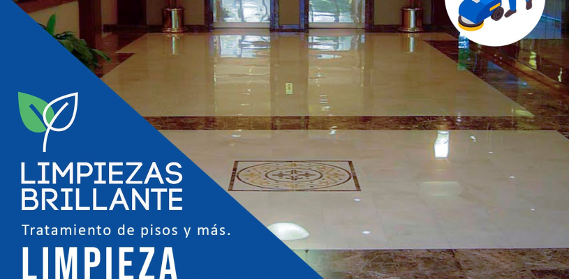 Ver imagen