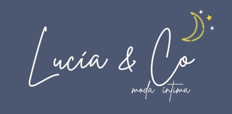 Ver imagen