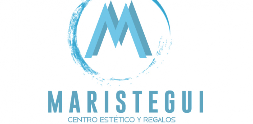 Ver imagen