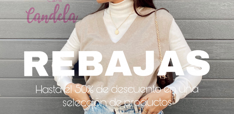 Ver imagen