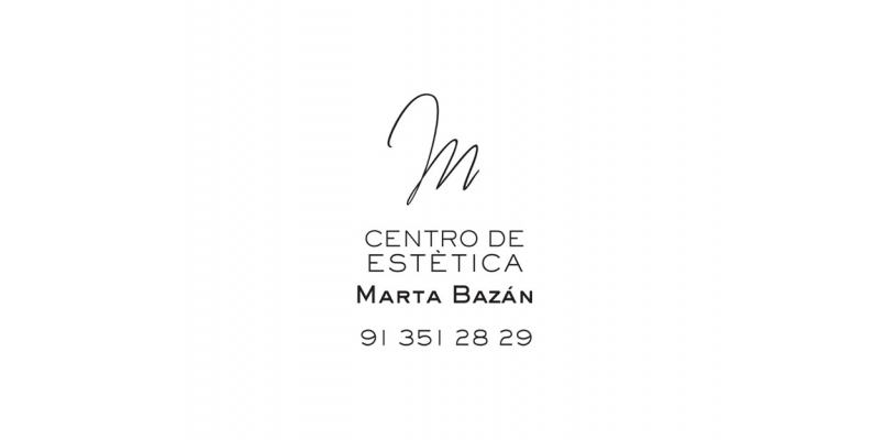 Ver imagen