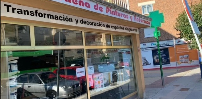 Ver imagen