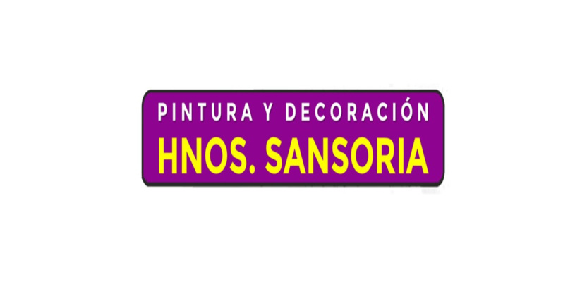 Ver imagen