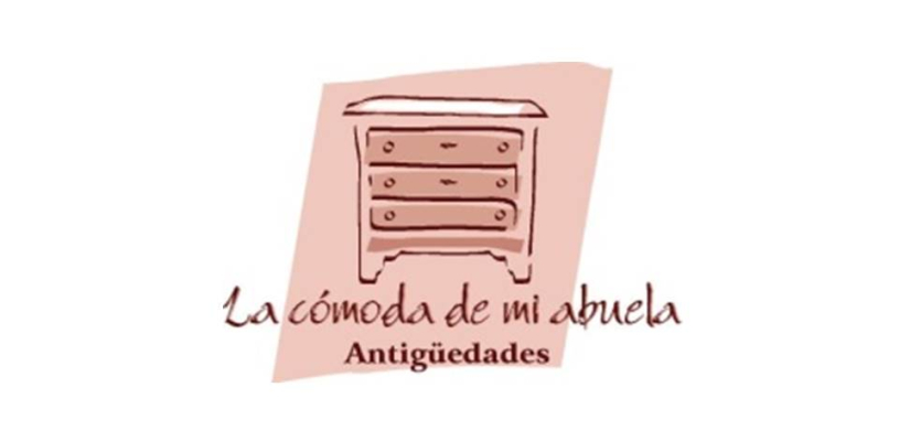 Ver imagen