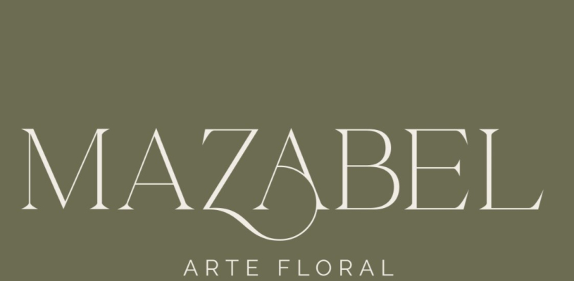 Mazabel - Arte floral Mazabel - Arte floral