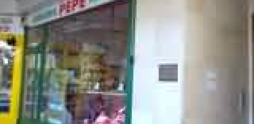 Carnicería Pepe