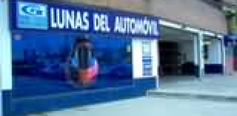 Guardian Express