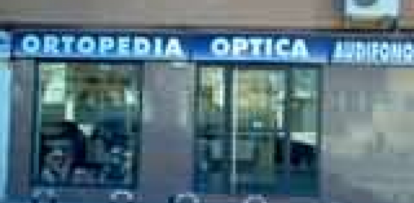 Óptica Igmar