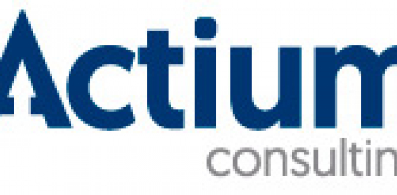 Actium Consulting