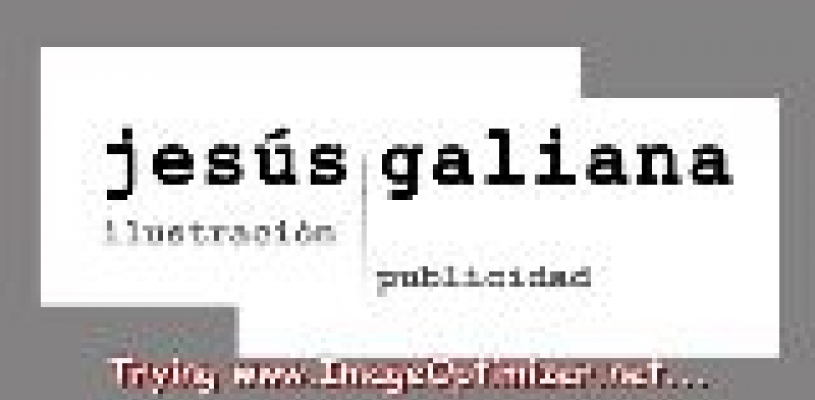 Jesús Galiana