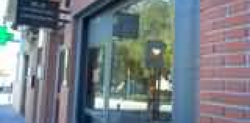 Myr Interiorismo