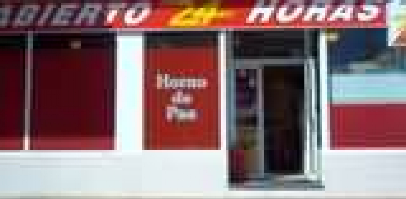 Multitienda 24 Horas