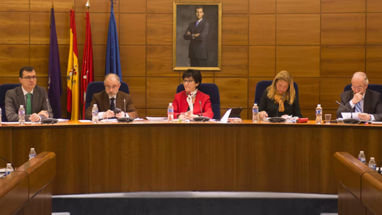 Pleno
