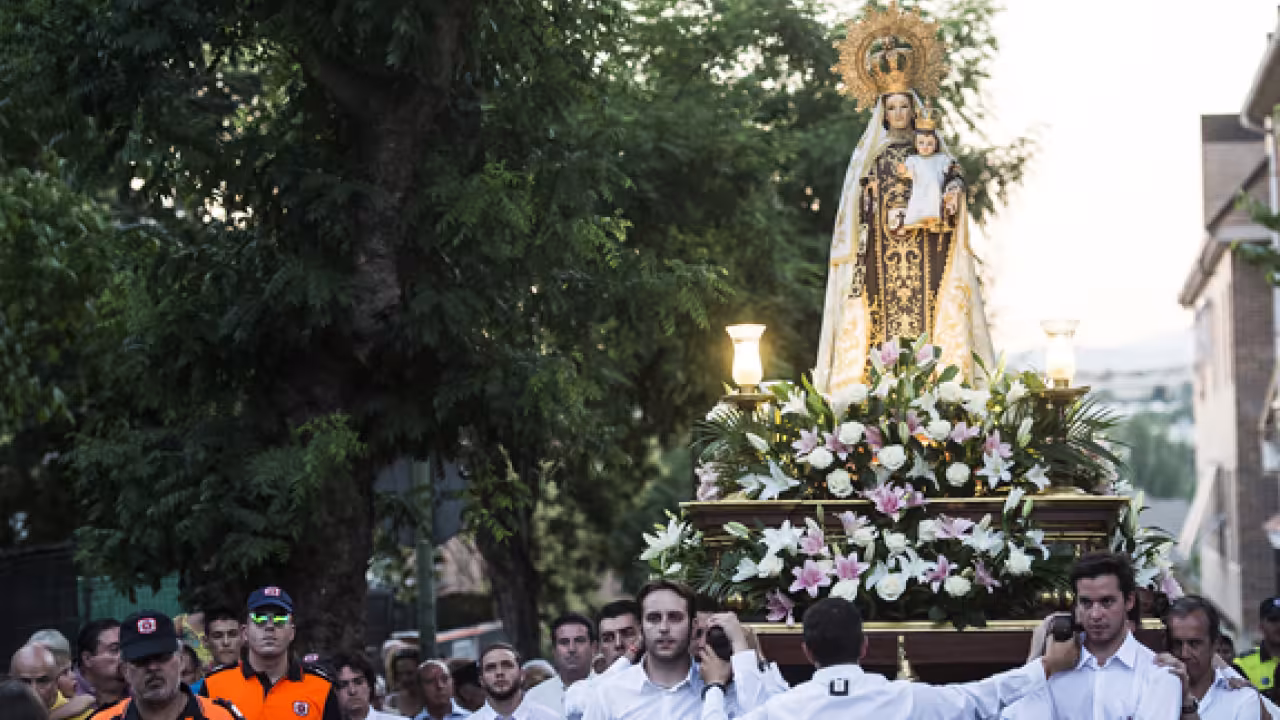 Imagen