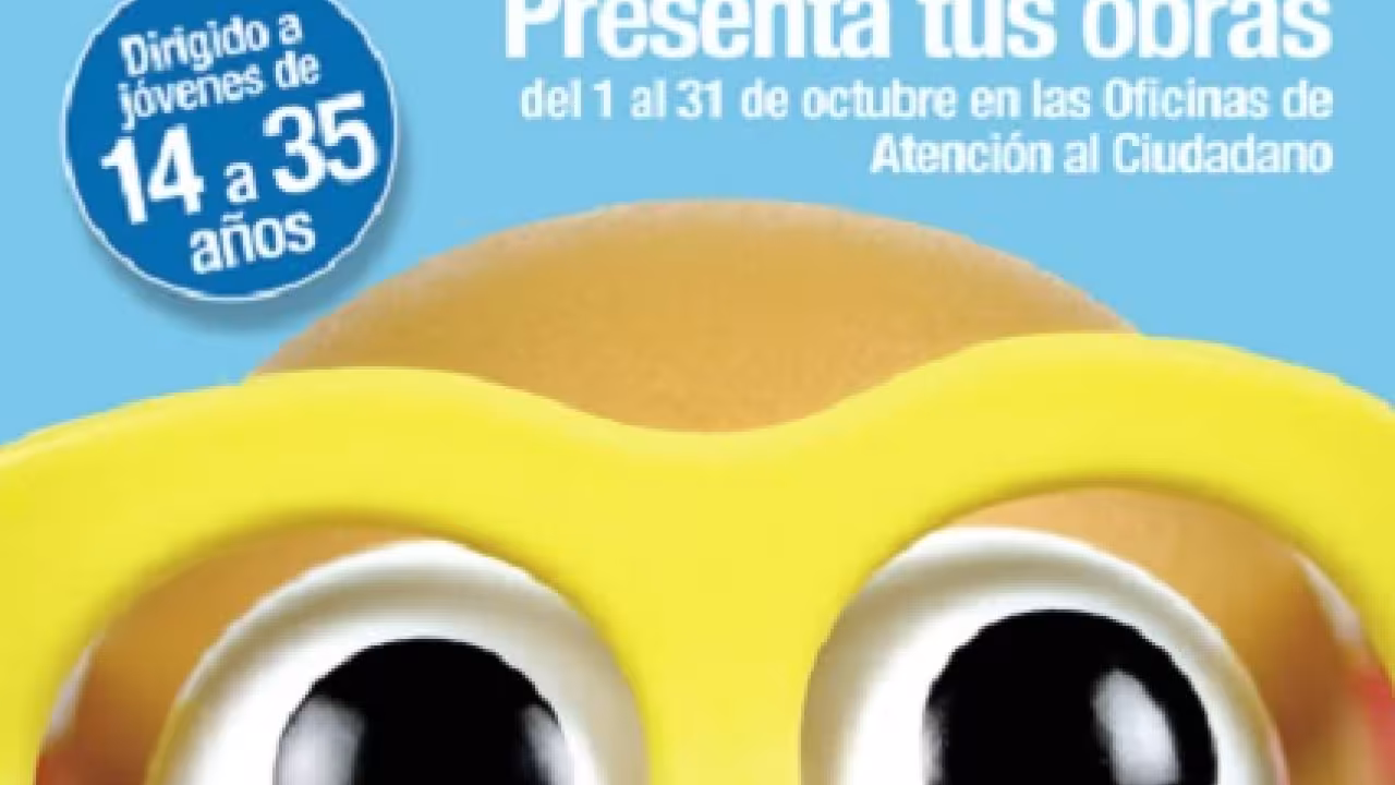Imagen