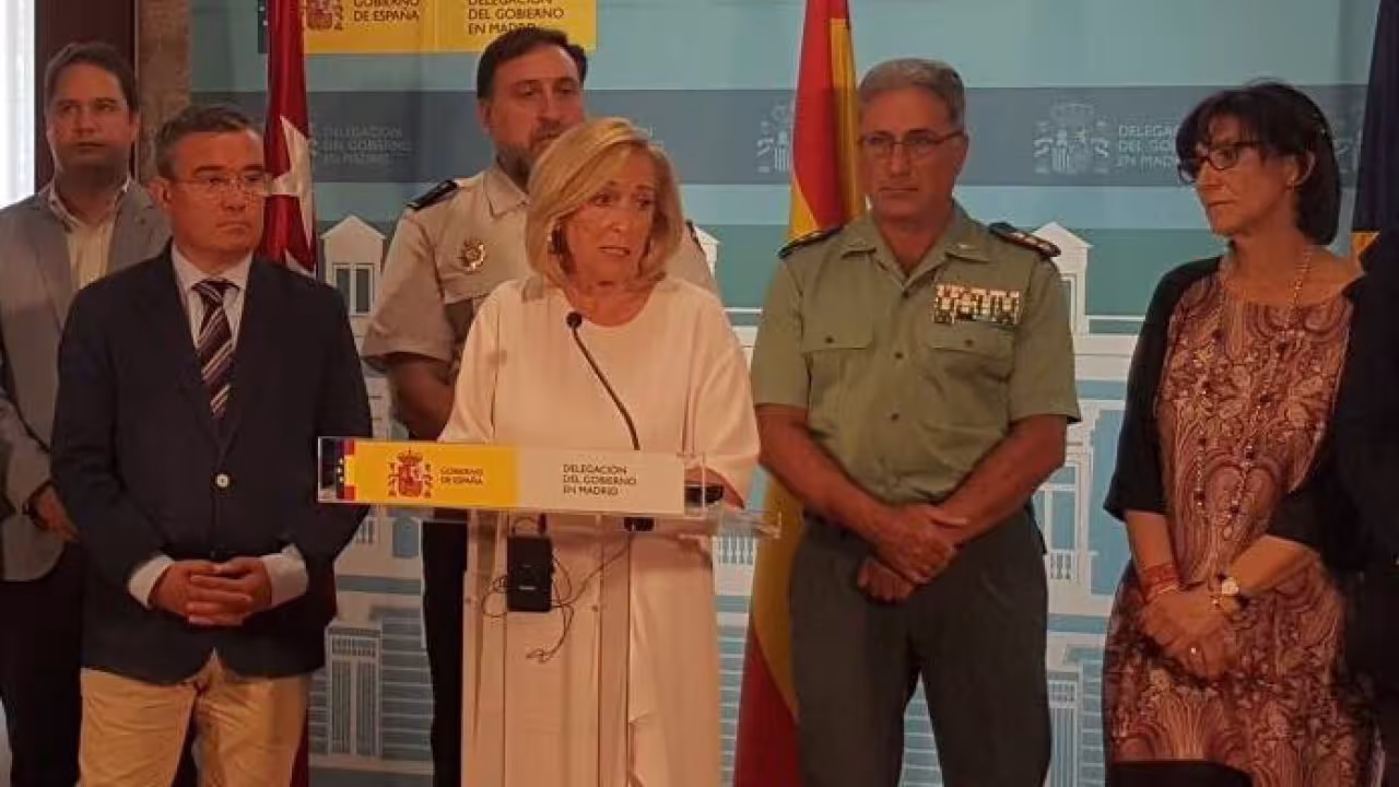 Foto de grupo 