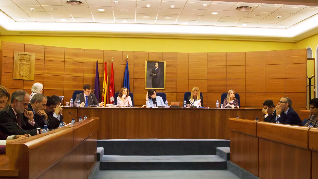 pleno