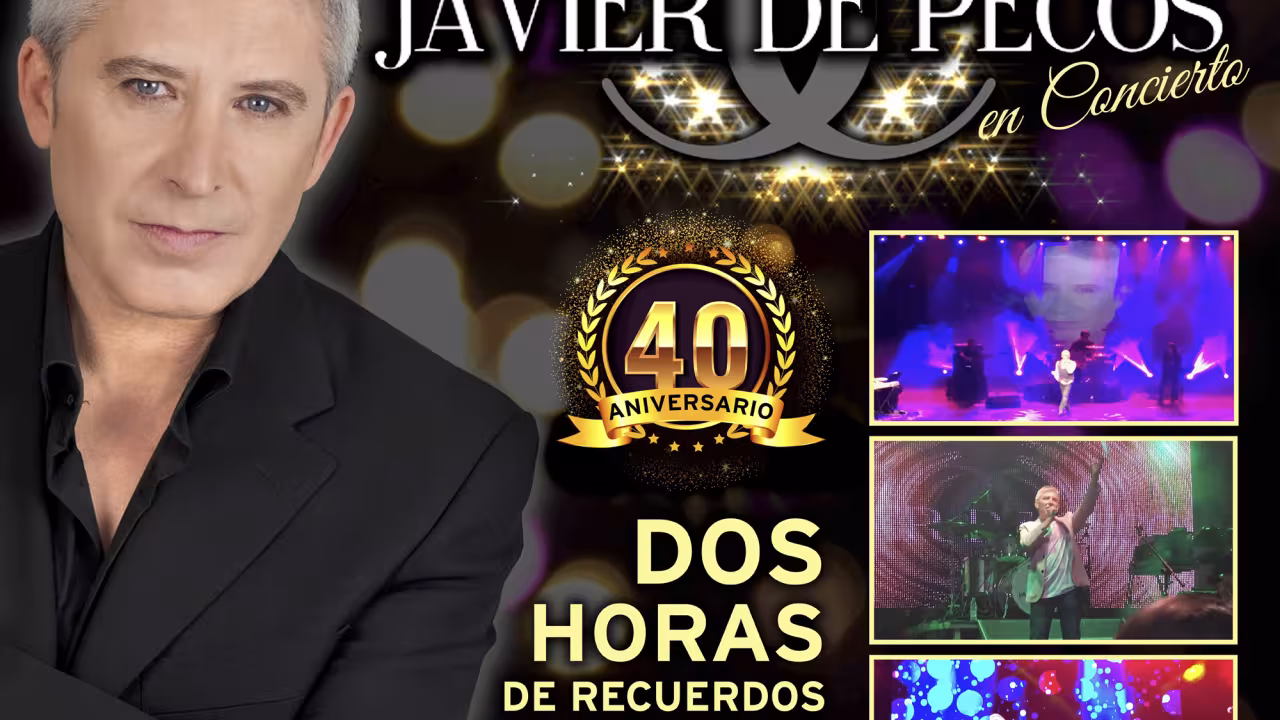 Cartel