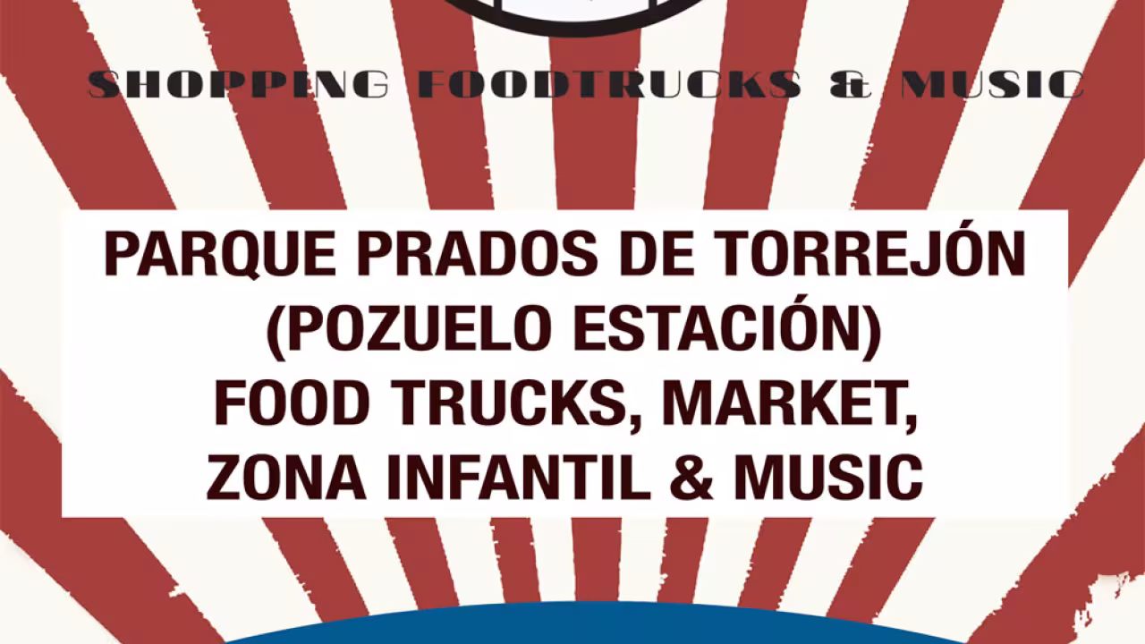 Food Truck