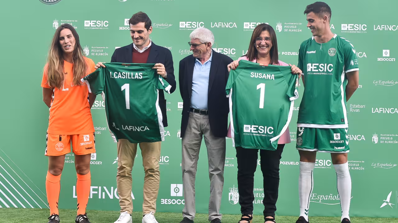 Foto familia 
