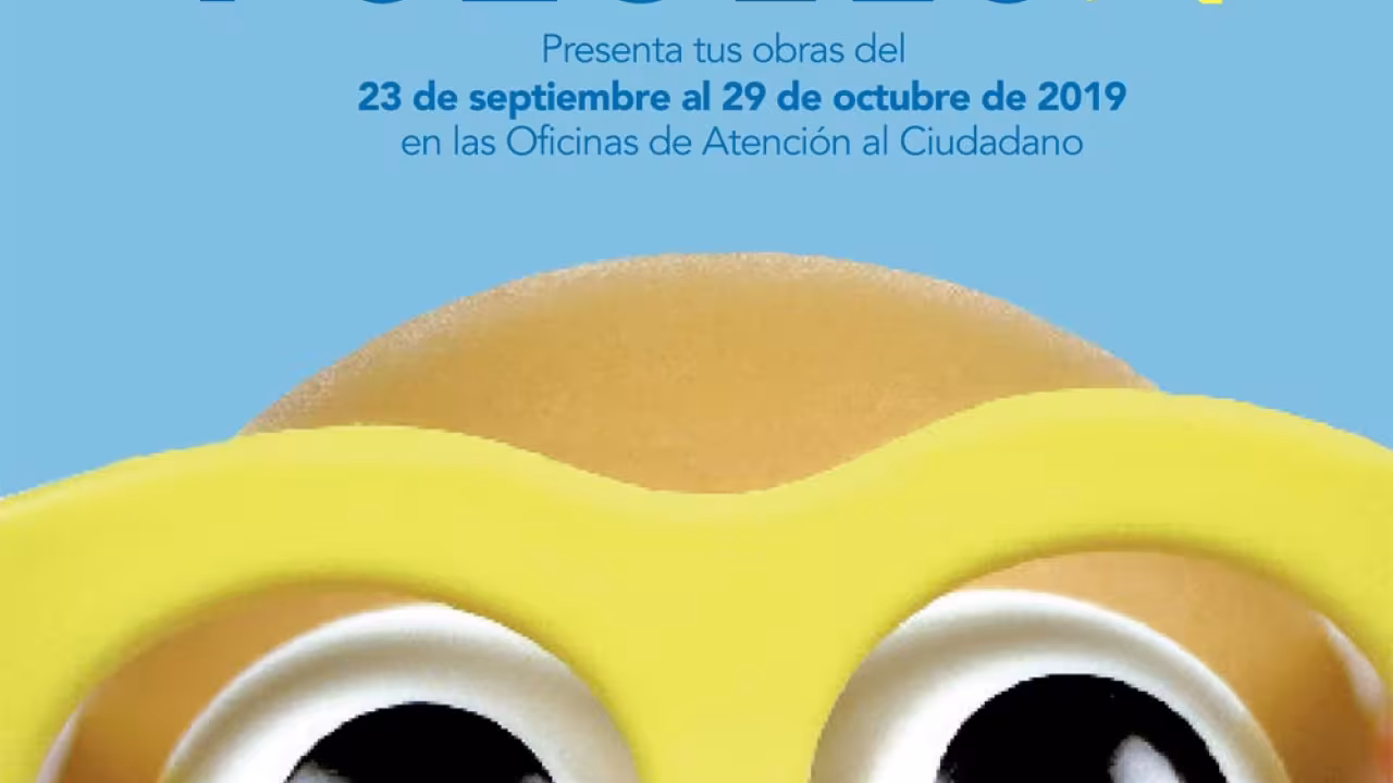 Cartel Crea