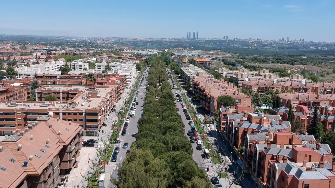 N.P.- El Gobierno municipal organiza un Foro Virtual de Empleo al que ya se pueden inscribir las empresas para dar a conocer su oferta de puestos de trabajo  