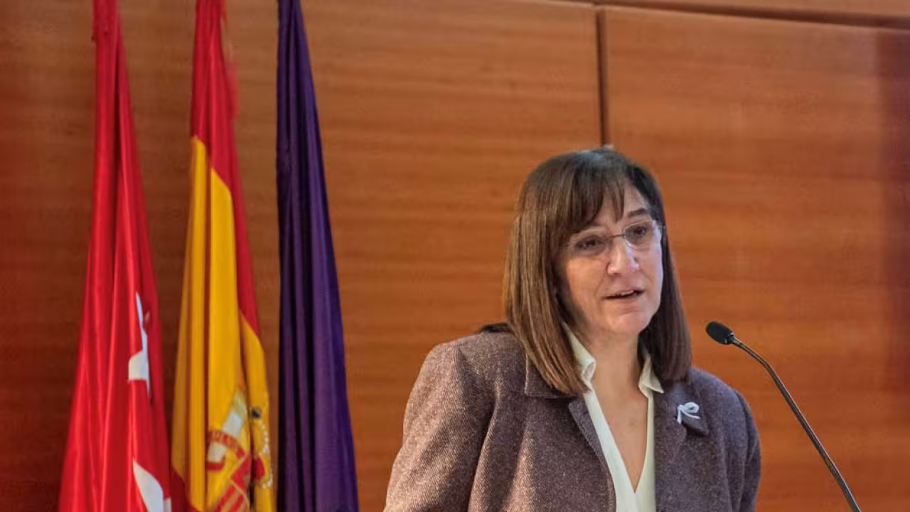 Susana Pérez Quislant