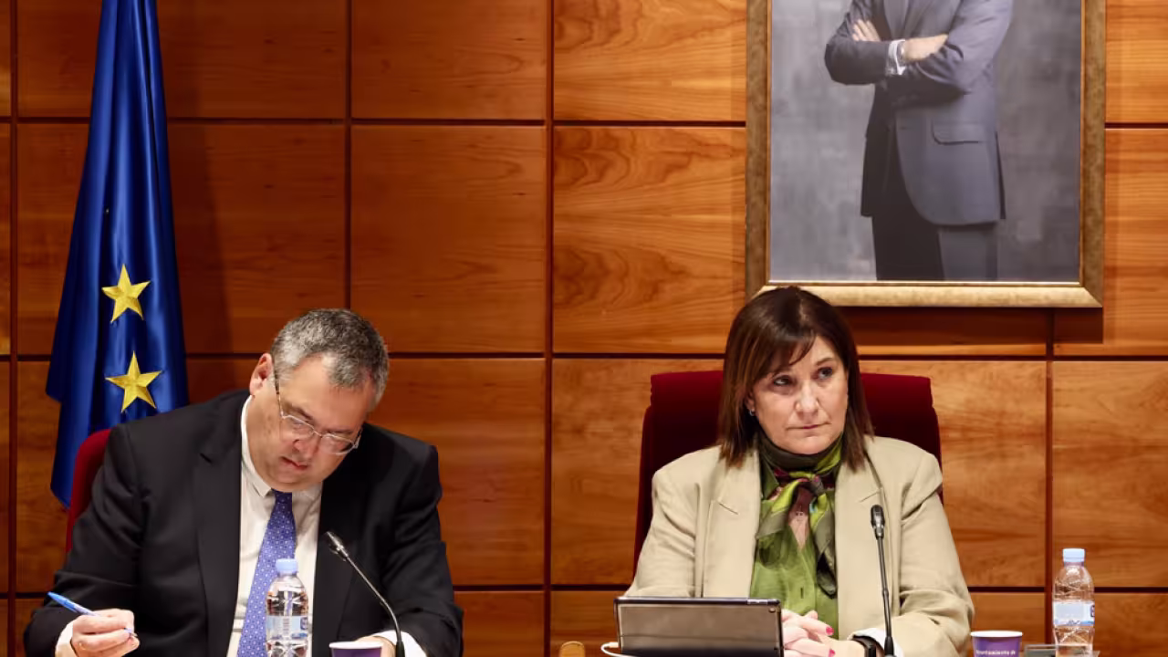 Pleno 23/02/2023
