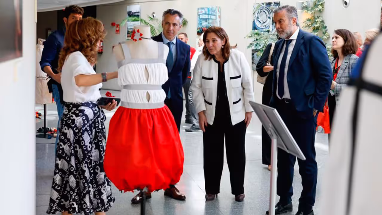 Exposición 112