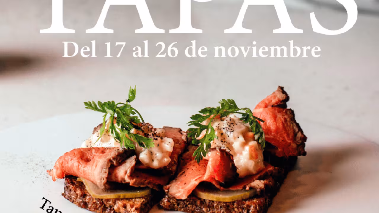 Pozuelo de Tapas