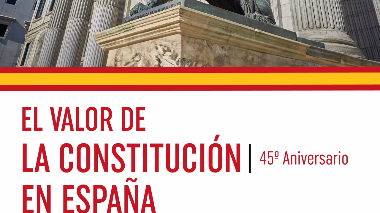 jornadas actualidad