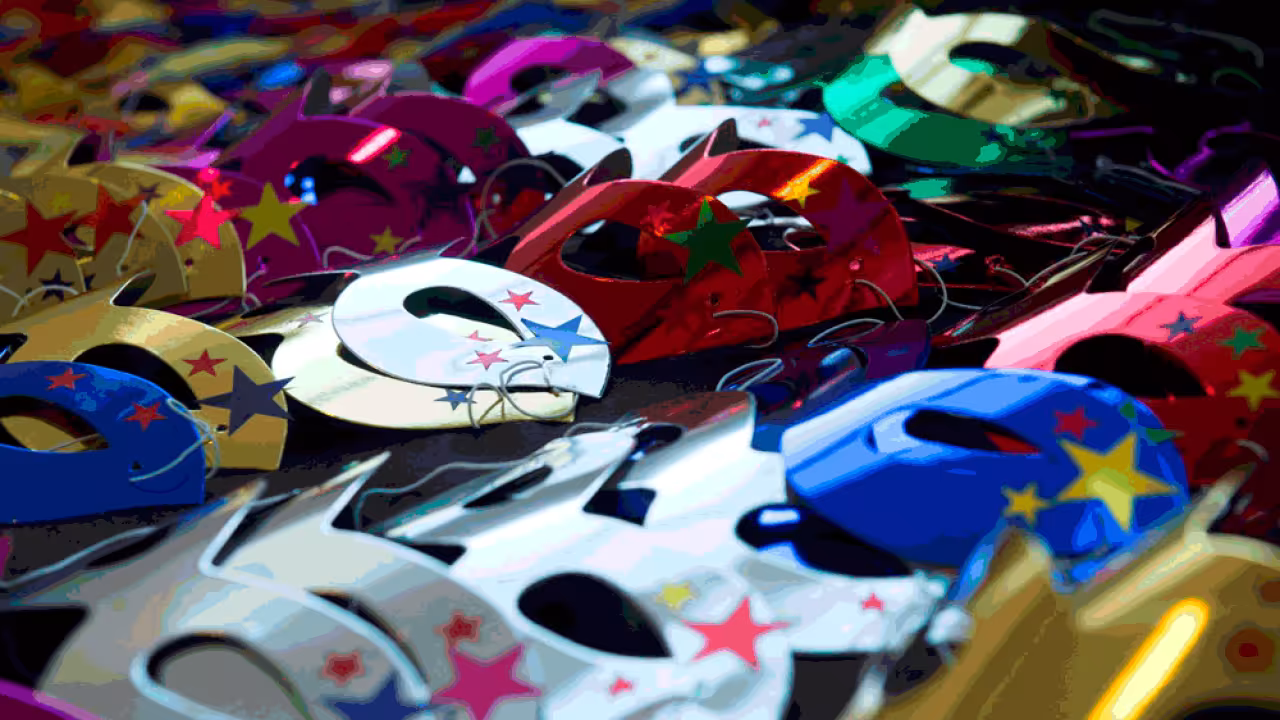 Carnaval