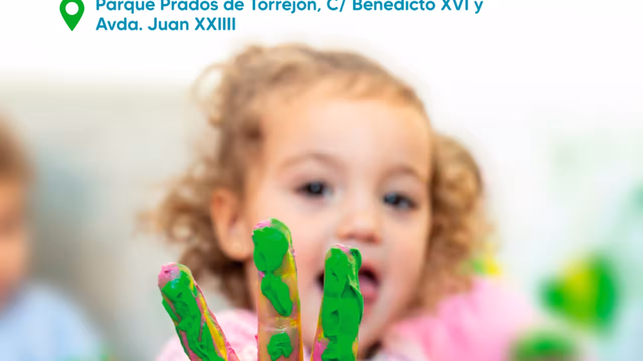 Día del niño