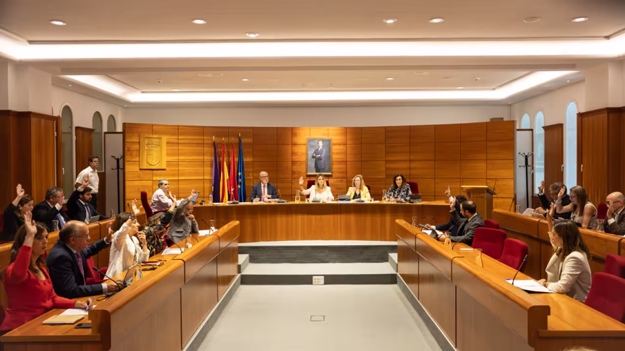 Pleno