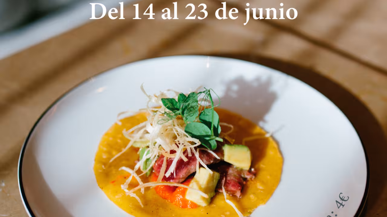 Pozuelo de Tapas