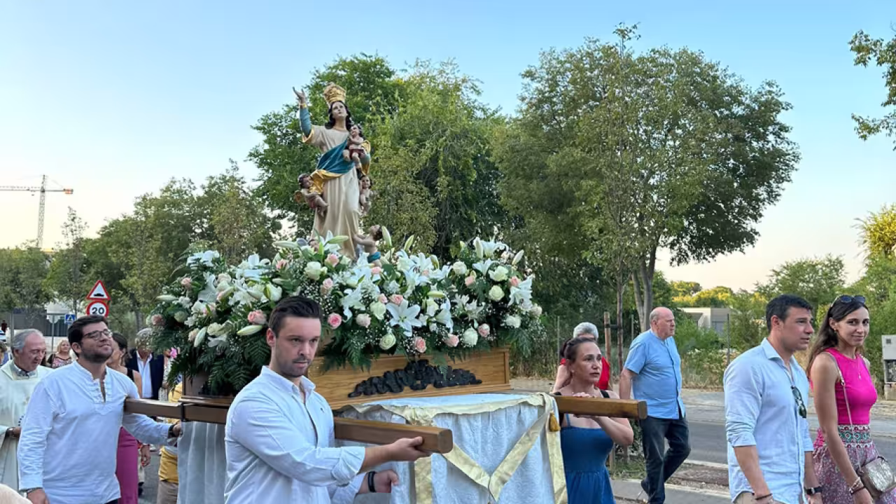 Fiesta