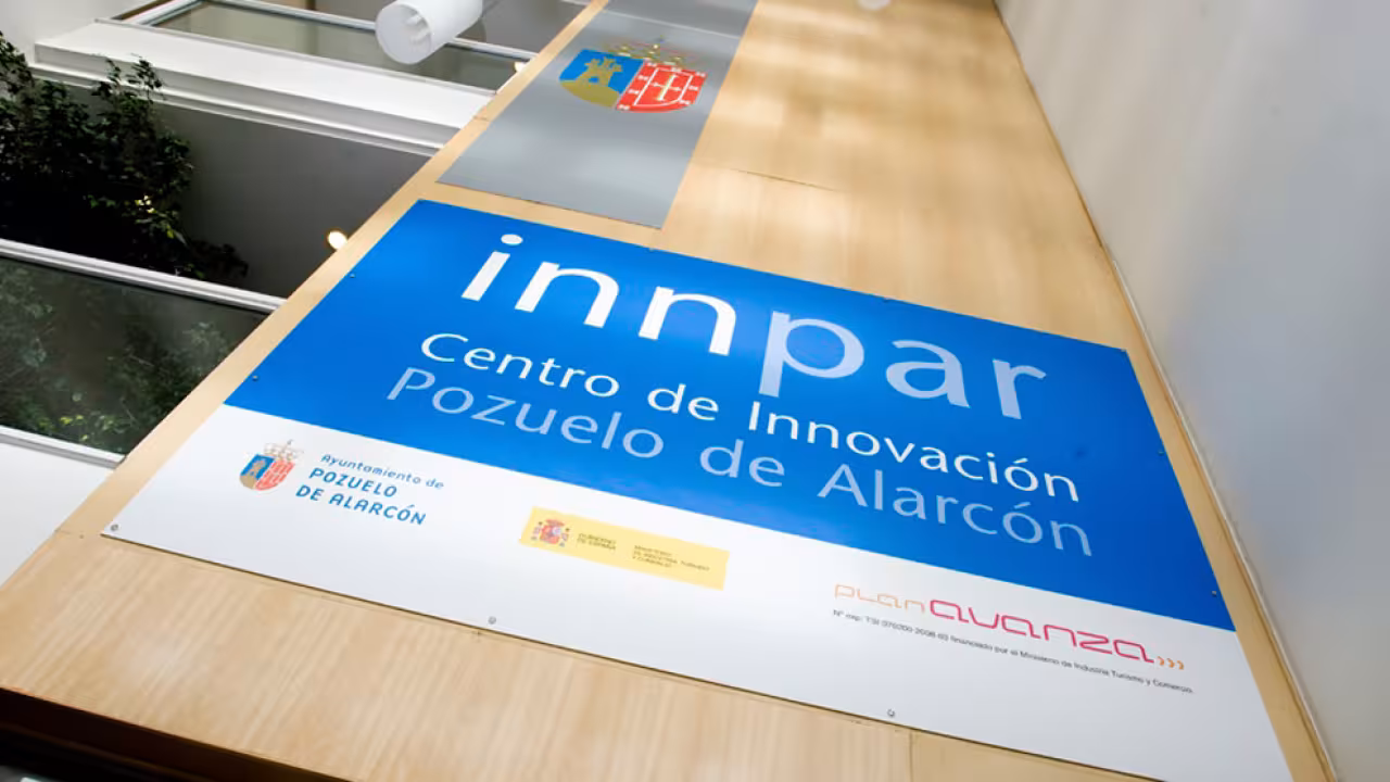 Oficina Municipal de Información al Consumidor 
