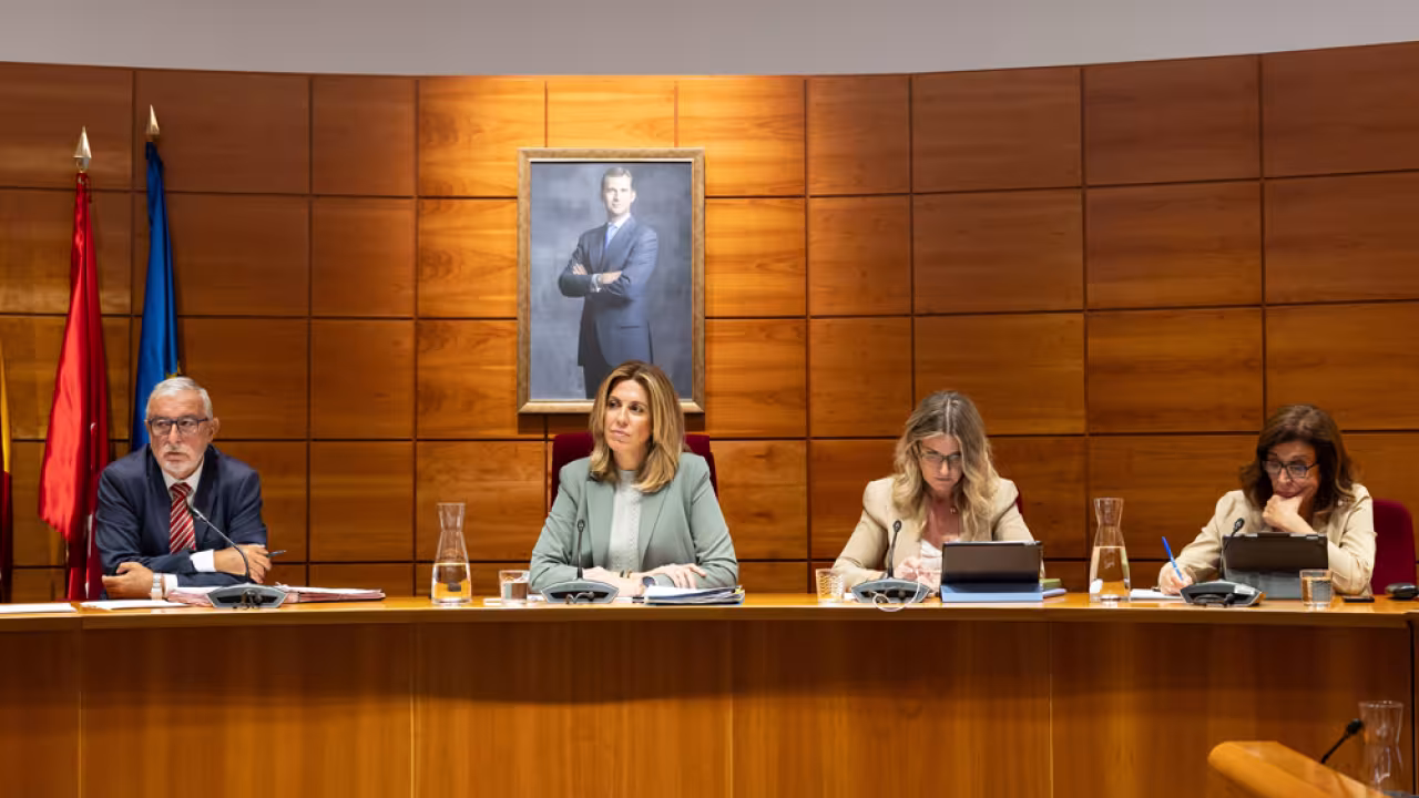 Pleno