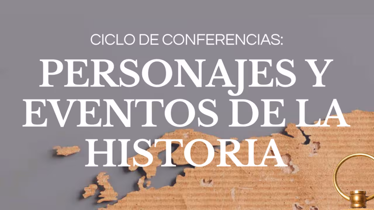 Conferencias