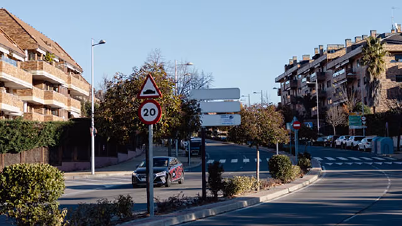 Padrón