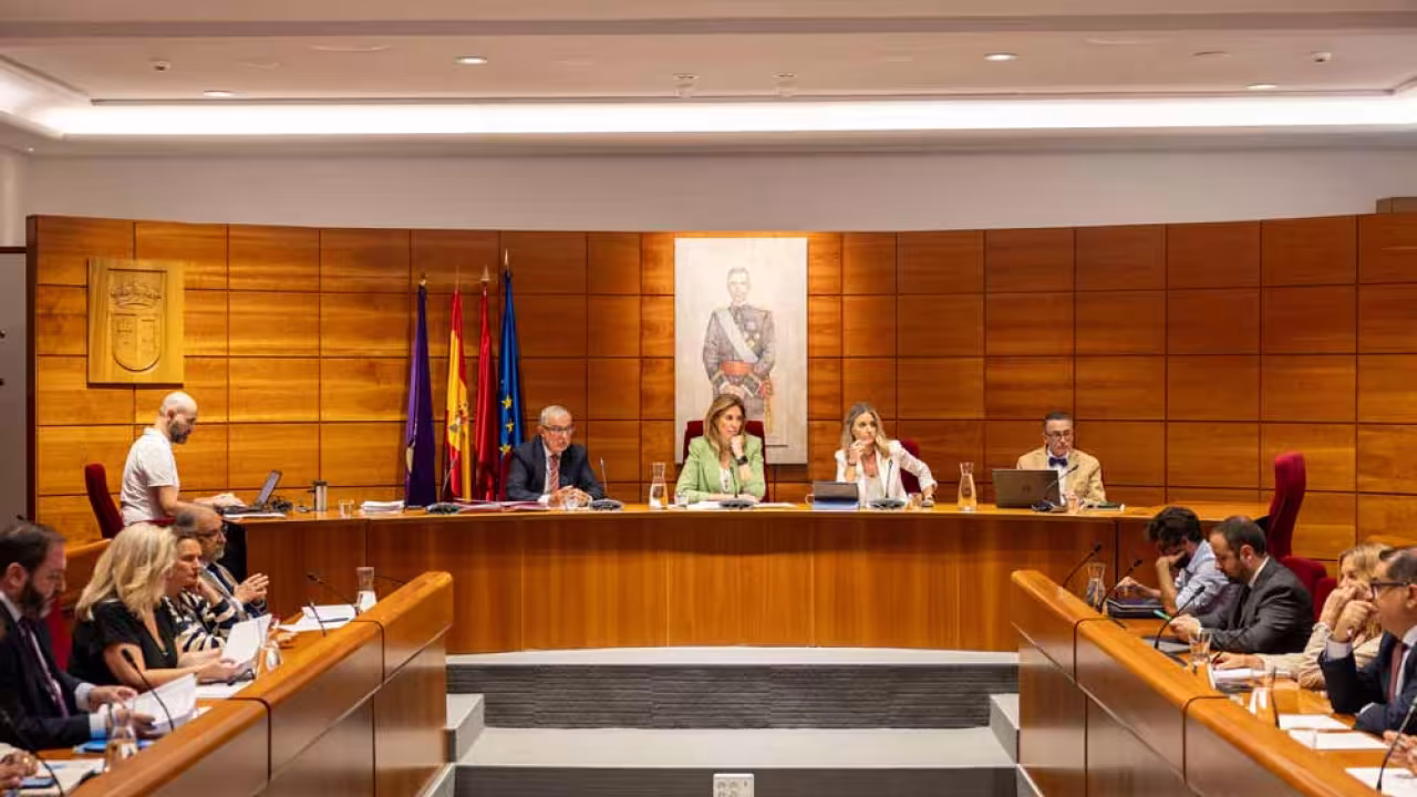 Pleno 