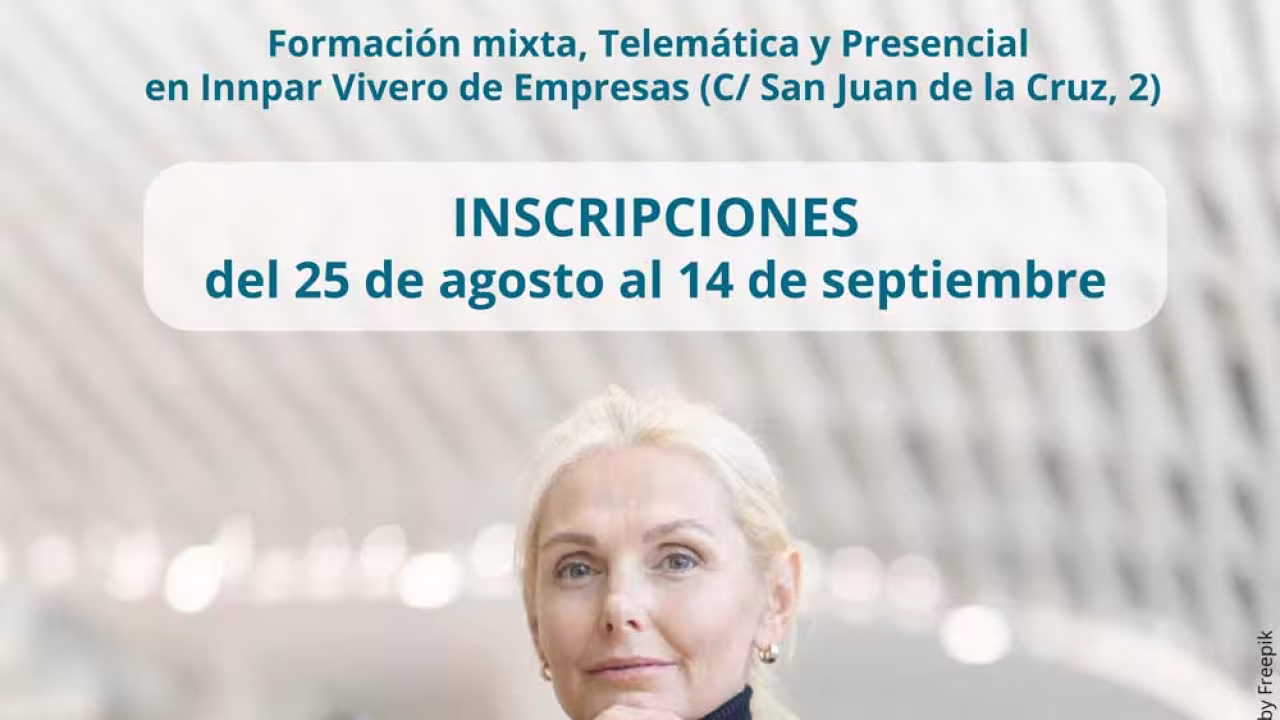 Activa Talento