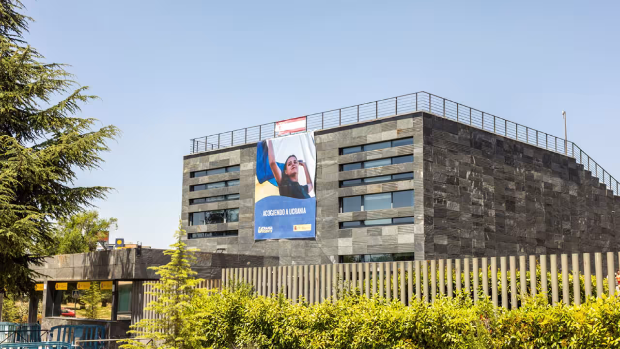 edificio