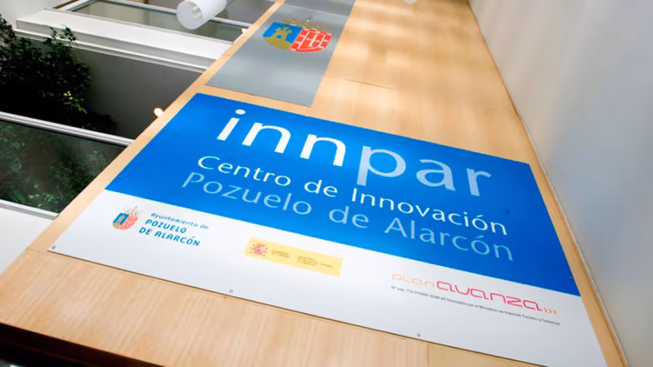 innpar