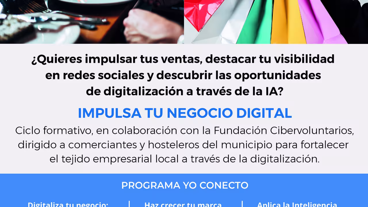 formación