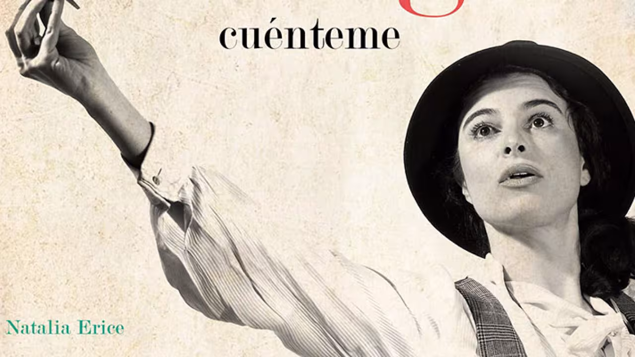 Cartel