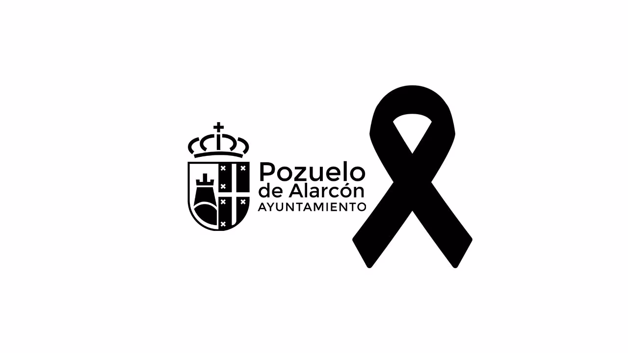 Luto oficial