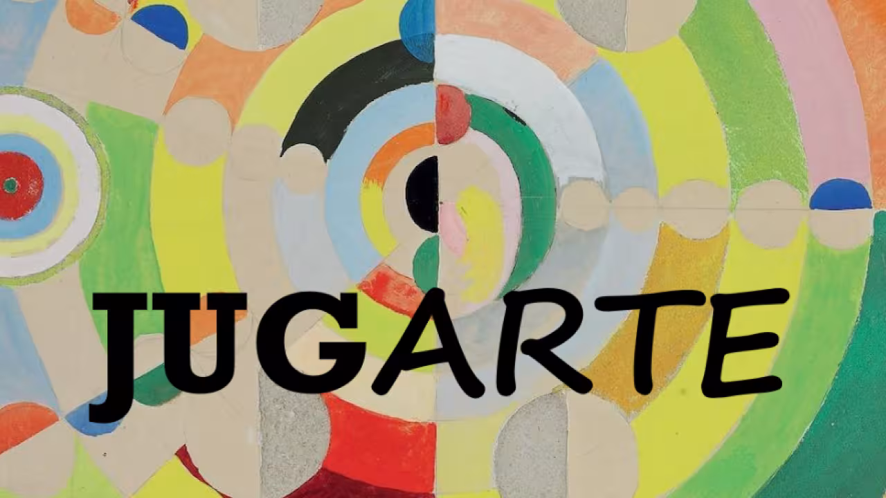 JugArte